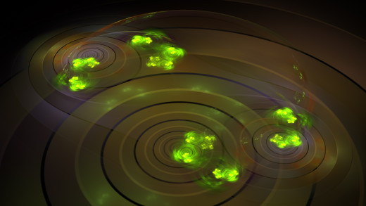 1392817 (a): :3840x2160